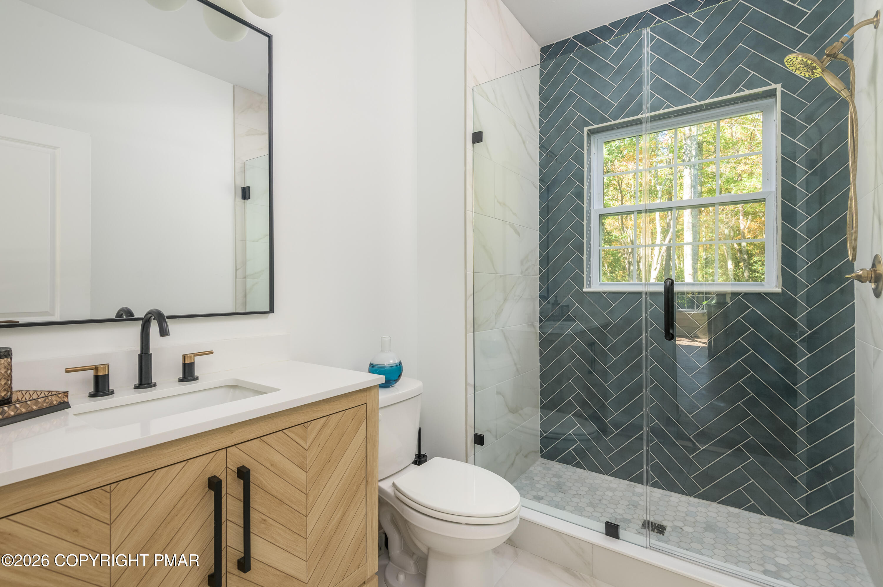 109 Forest Lake Drive Property Photo 39