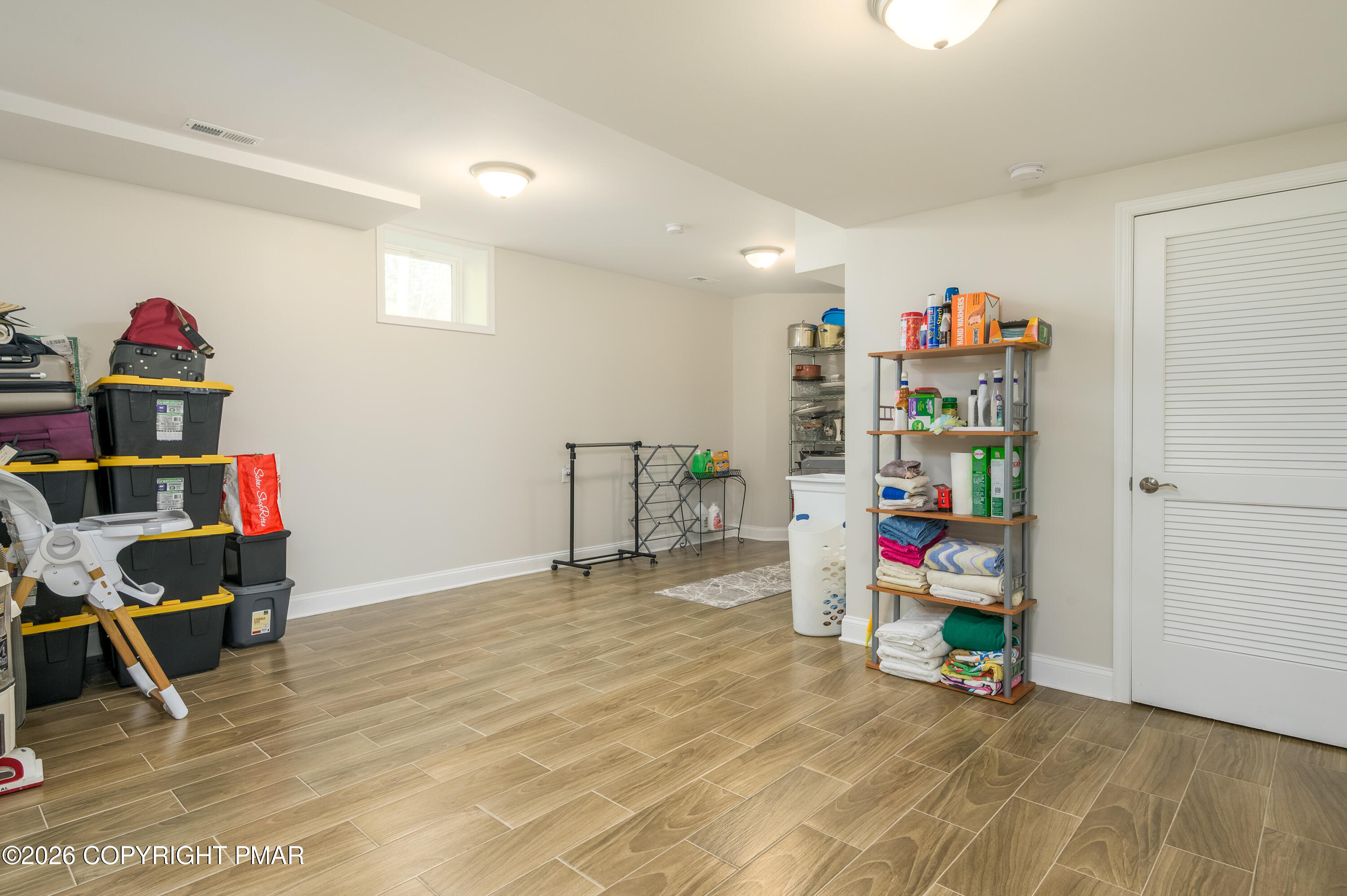 109 Forest Lake Drive Property Photo 44
