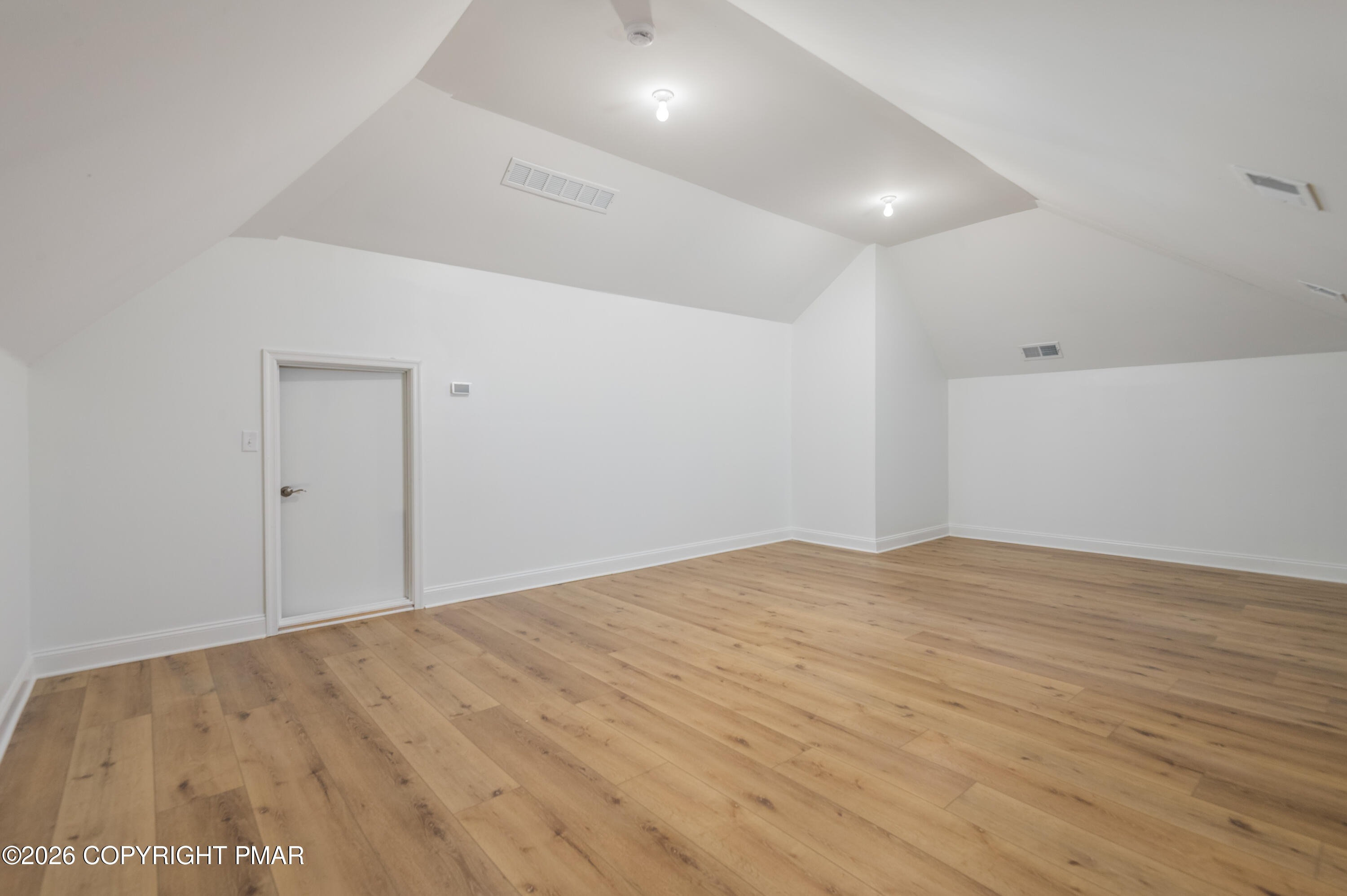 109 Forest Lake Drive Property Photo 46
