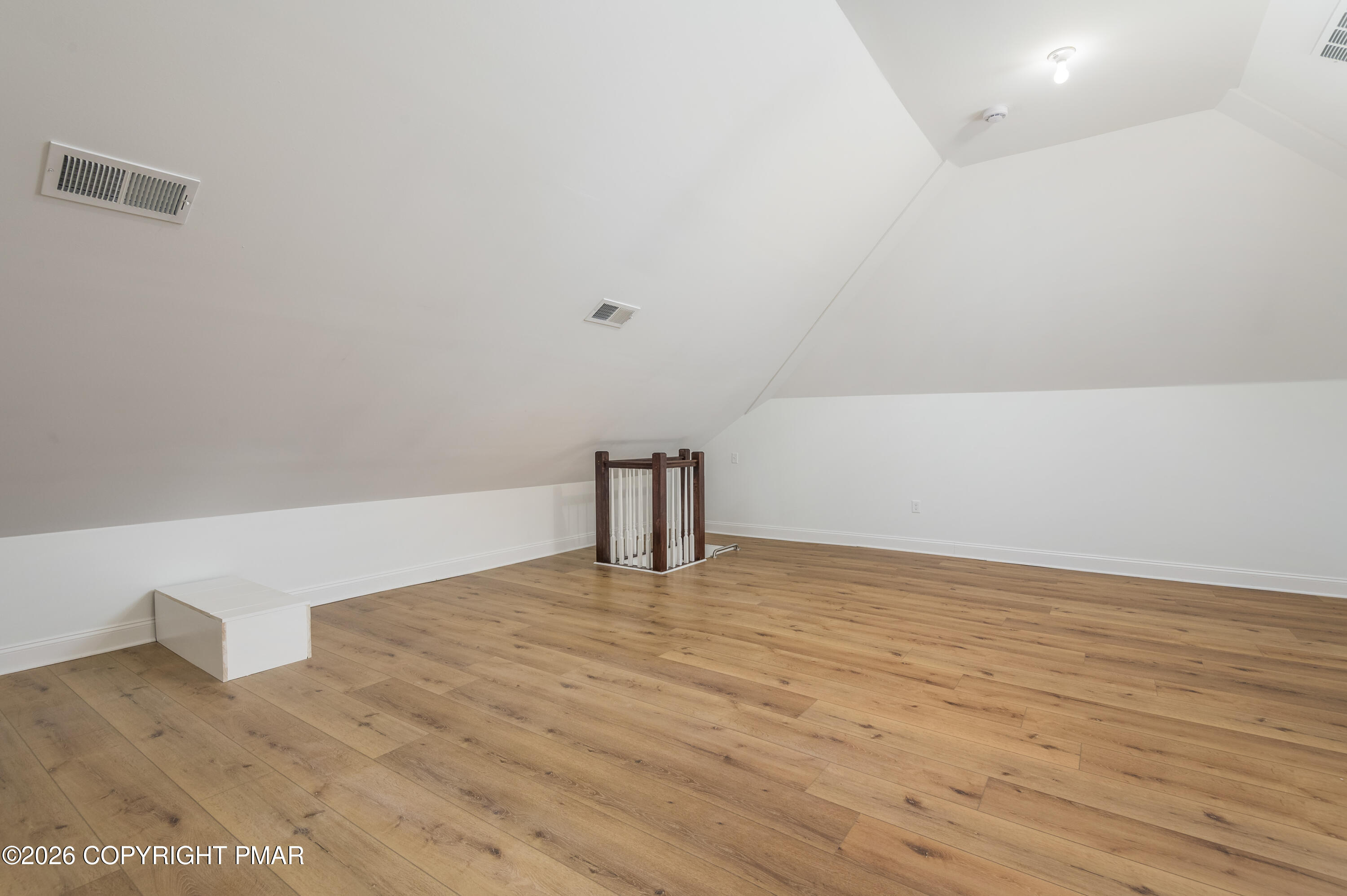 109 Forest Lake Drive Property Photo 47
