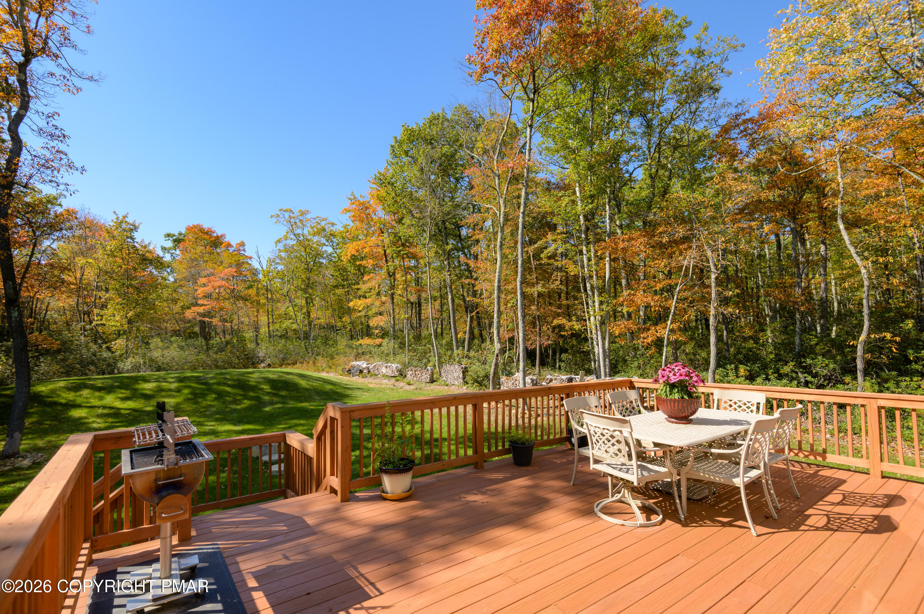 109 Forest Lake Drive Property Photo 48