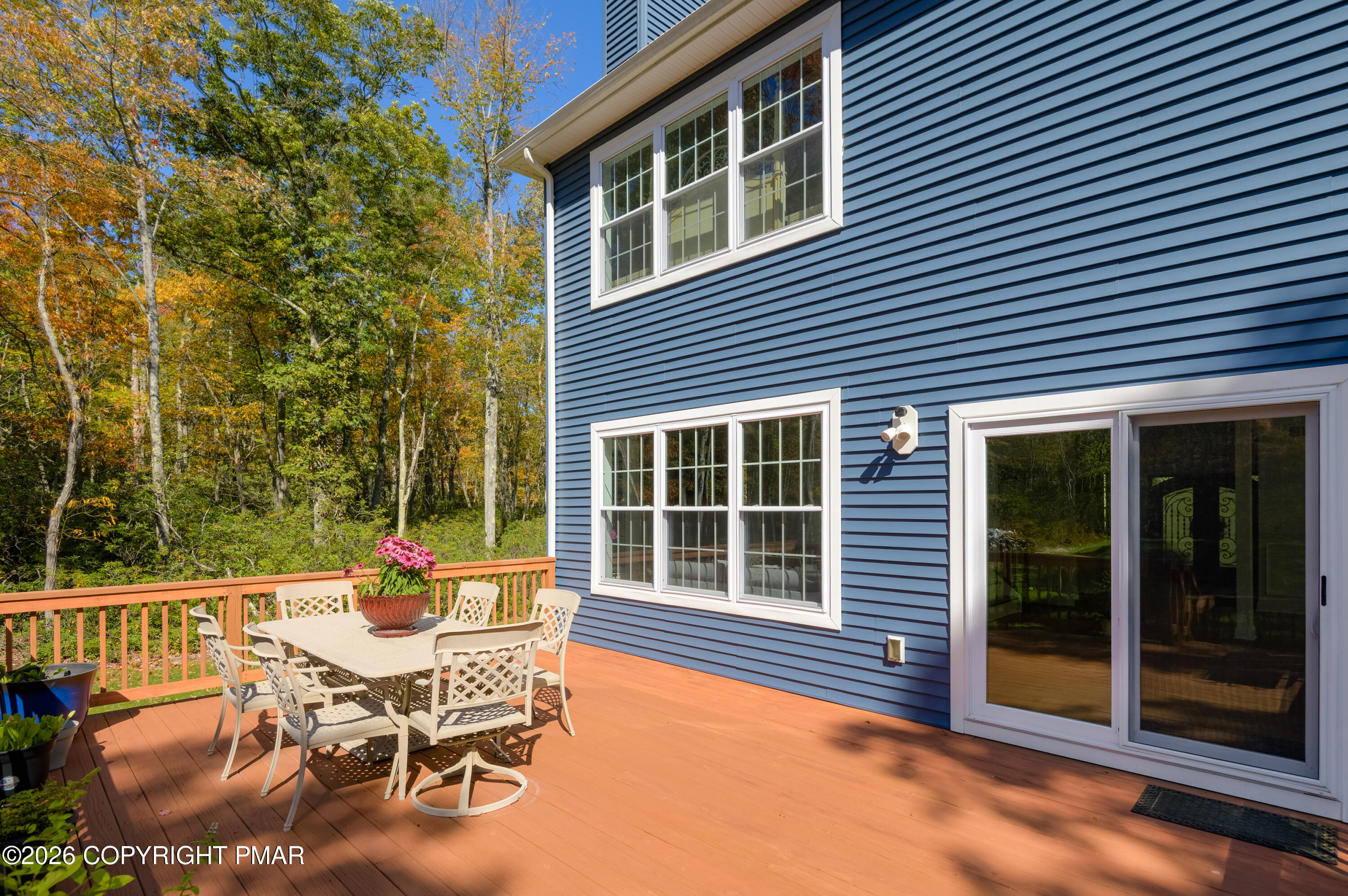 109 Forest Lake Drive Property Photo 49