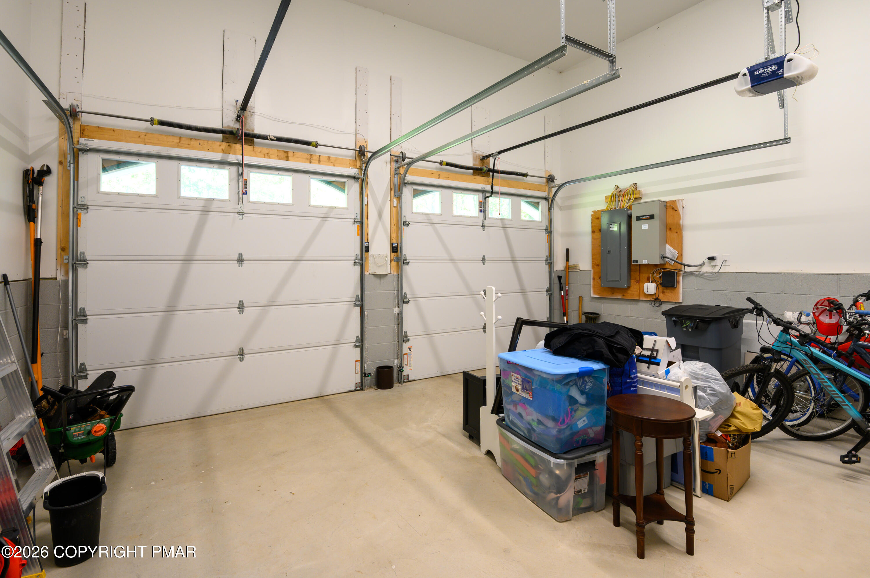 109 Forest Lake Drive Property Photo 51