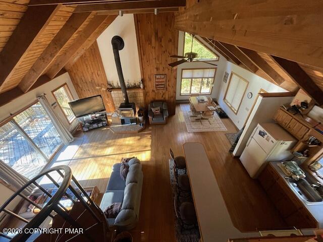 334 Clubhouse Drive Property Photo 3