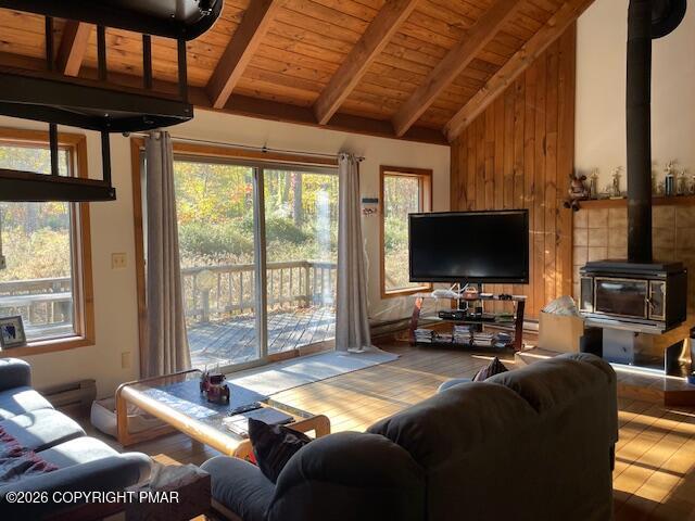 334 Clubhouse Drive Property Photo 5