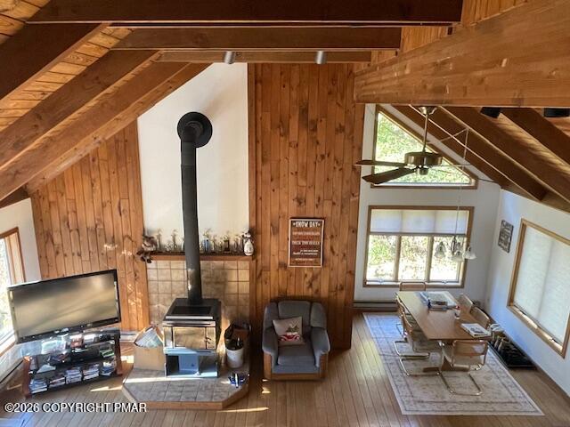 334 Clubhouse Drive Property Photo 6