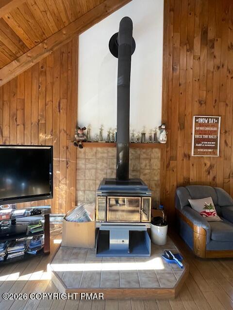334 Clubhouse Drive Property Photo 8