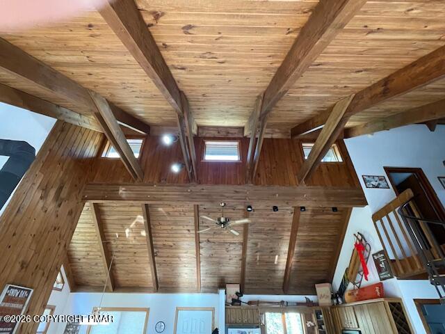 334 Clubhouse Drive Property Photo 9