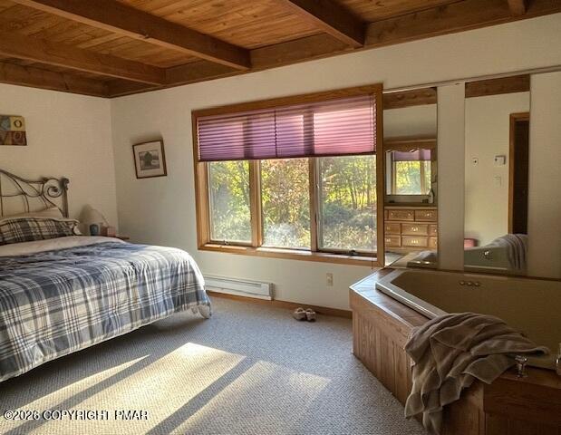 334 Clubhouse Drive Property Photo 10