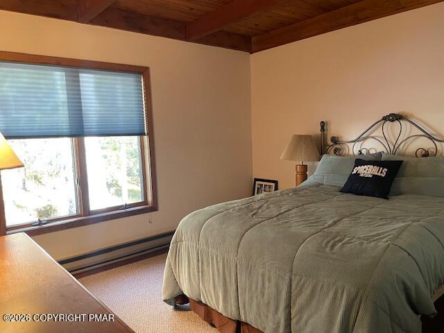 334 Clubhouse Drive Property Photo 11