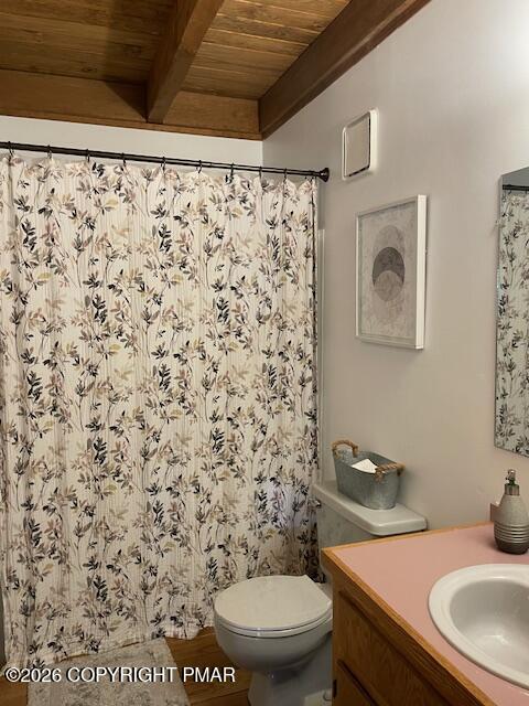 334 Clubhouse Drive Property Photo 12