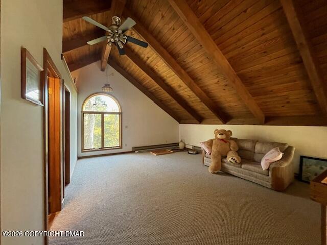 334 Clubhouse Drive Property Photo 13