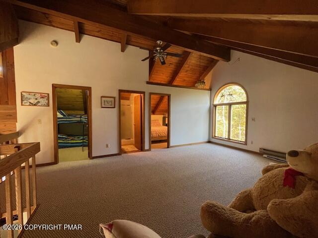 334 Clubhouse Drive Property Photo 14