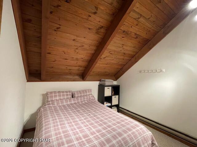 334 Clubhouse Drive Property Photo 15