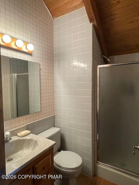334 Clubhouse Drive Property Photo 17