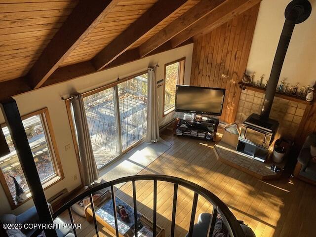 334 Clubhouse Drive Property Photo 19