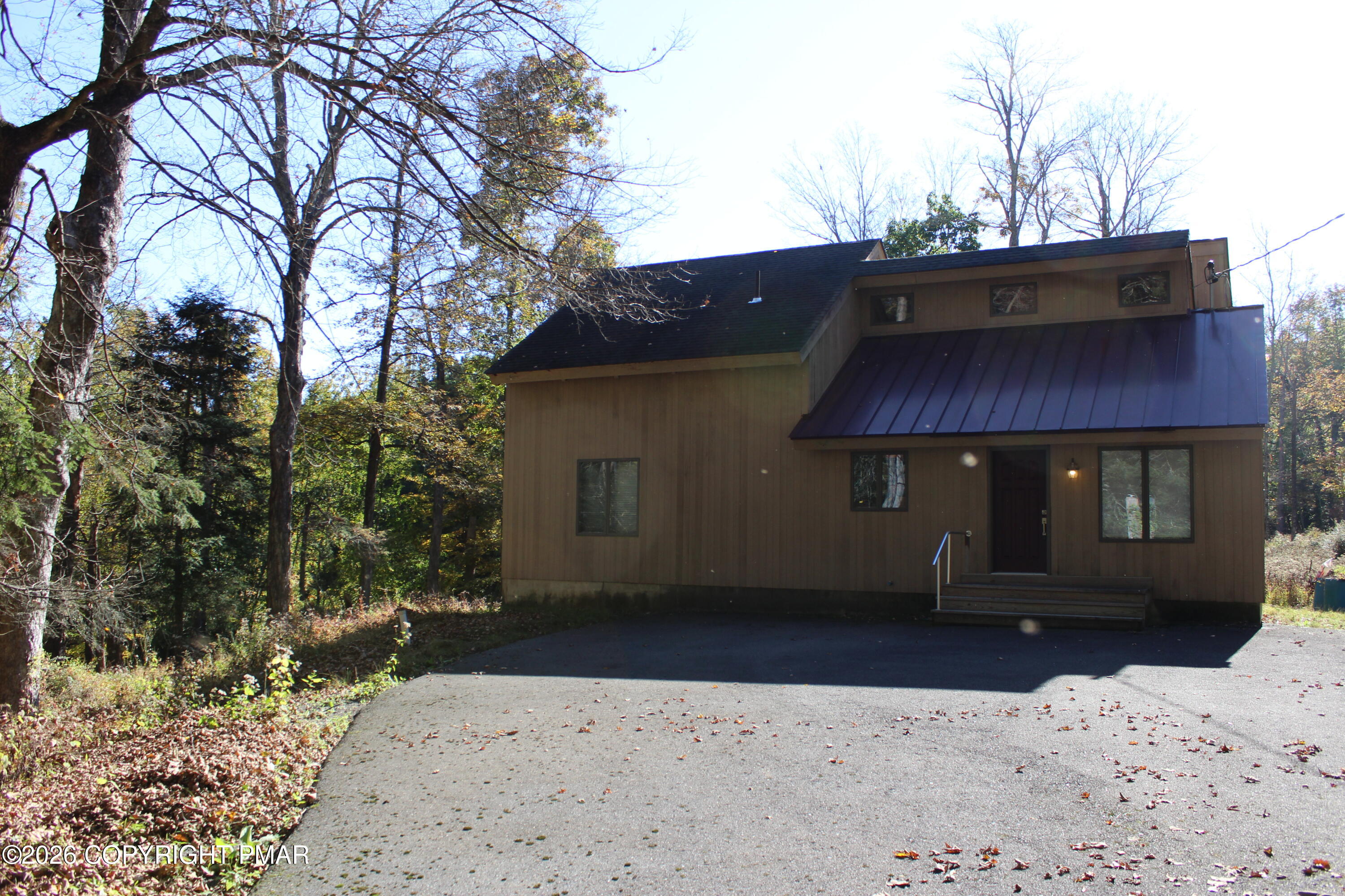 334 Clubhouse Drive Property Photo 24