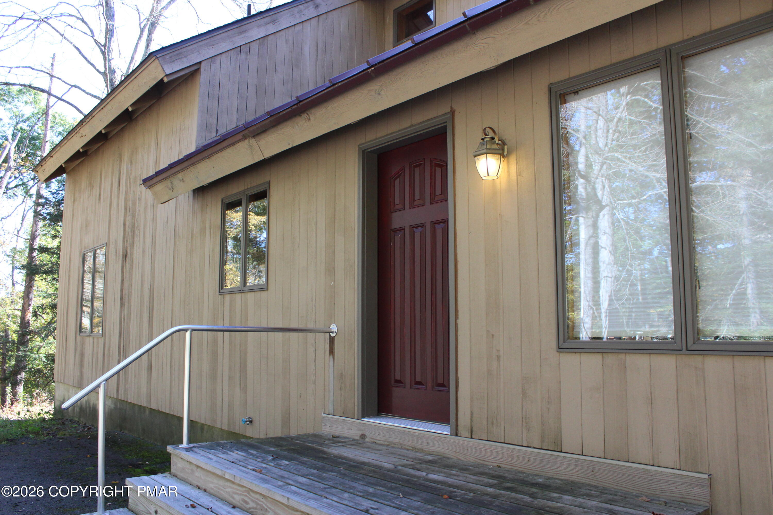 334 Clubhouse Drive Property Photo 26