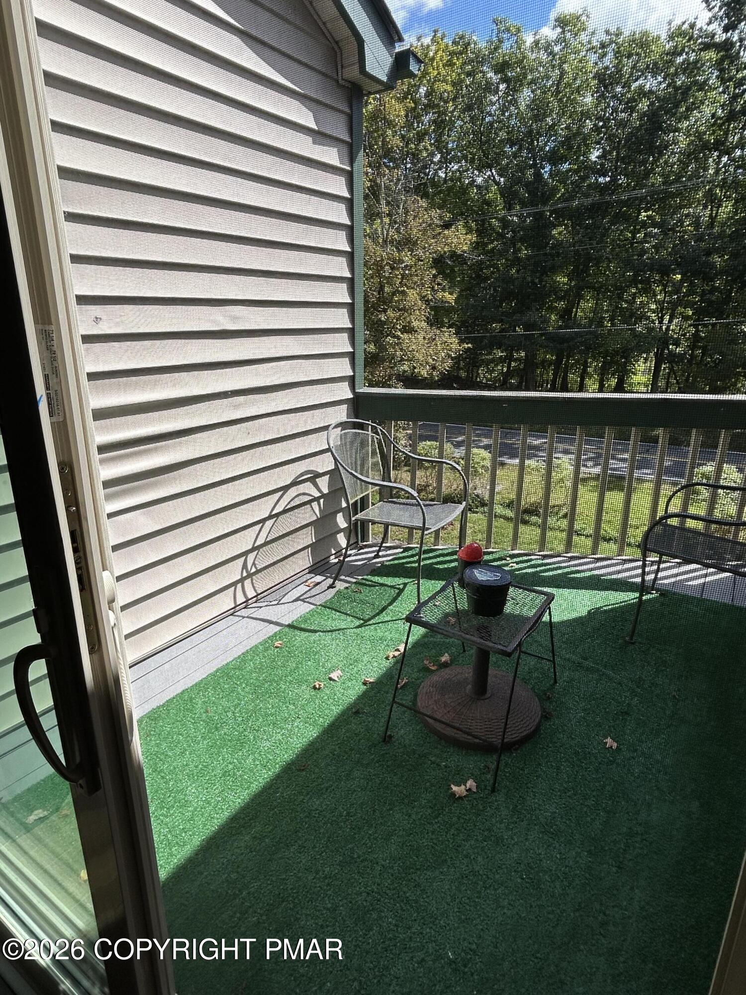 346 Hollow Road 13 Property Photo 5