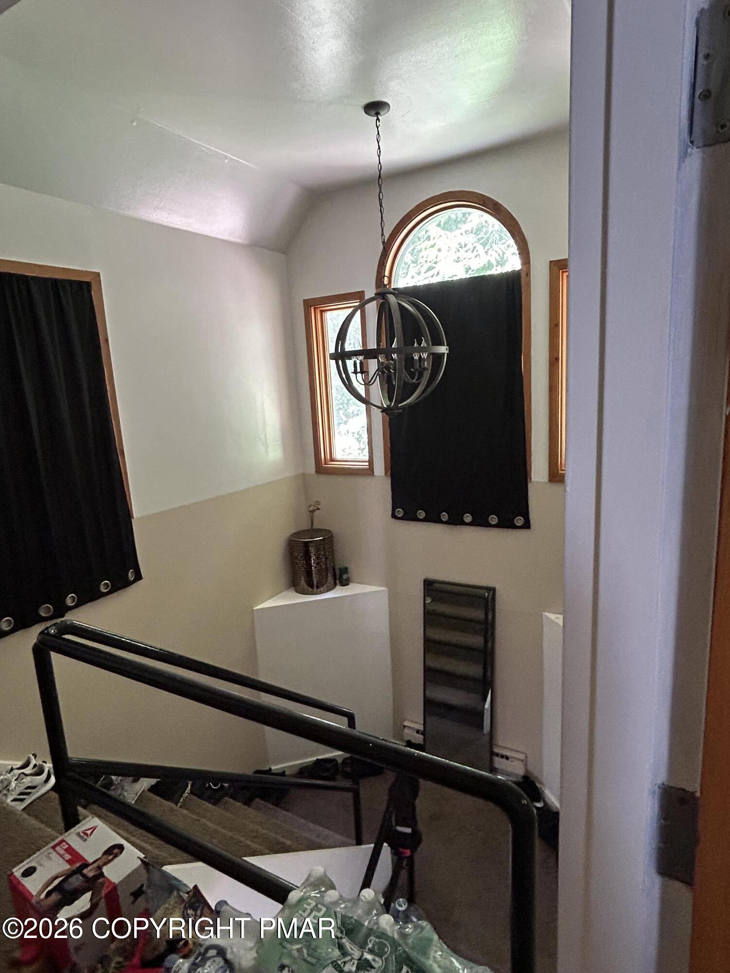346 Hollow Road 13 Property Photo 12