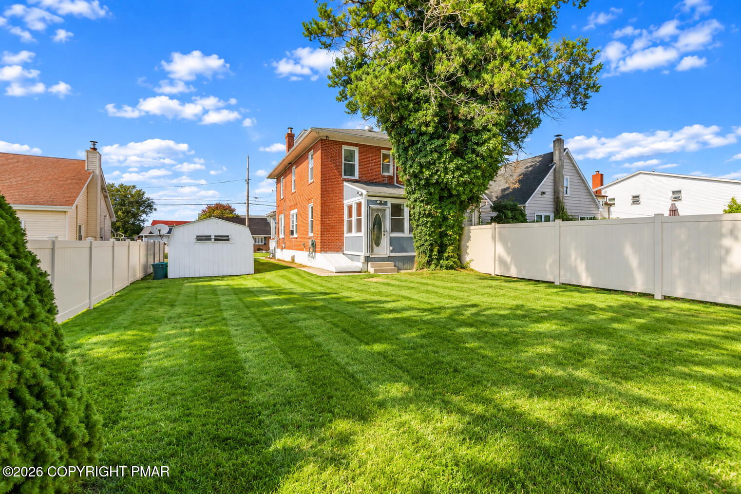 138 W Federal Street Property Photo 3