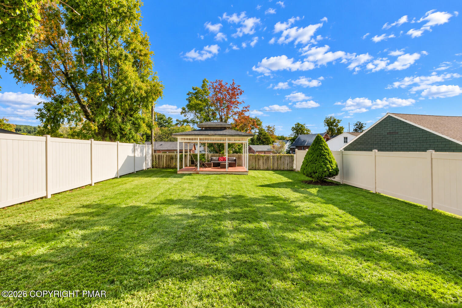 138 W Federal Street Property Photo 4