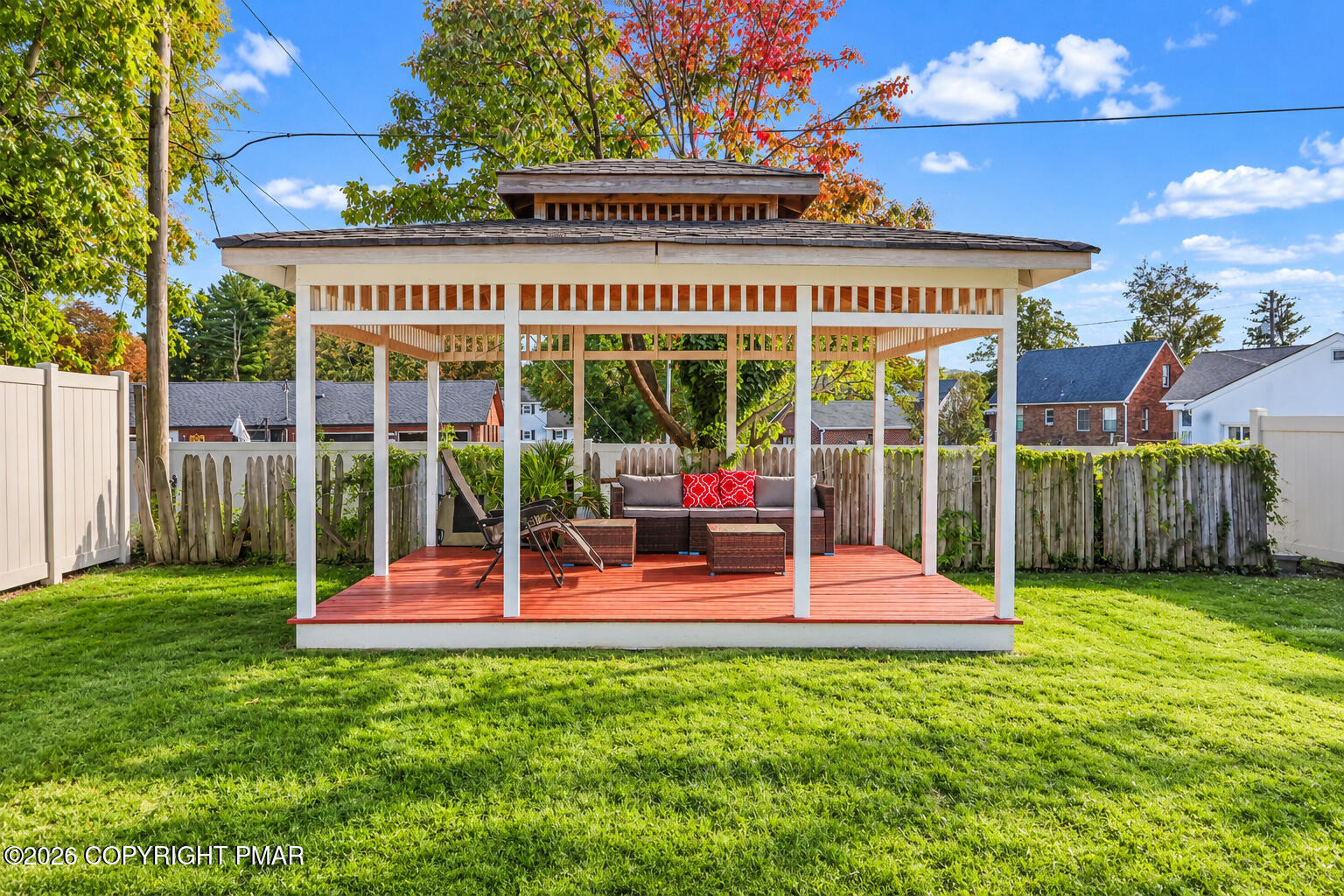 138 W Federal Street Property Photo 5
