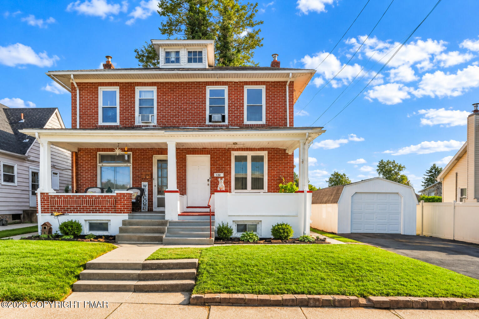 138 W Federal Street Property Photo 8