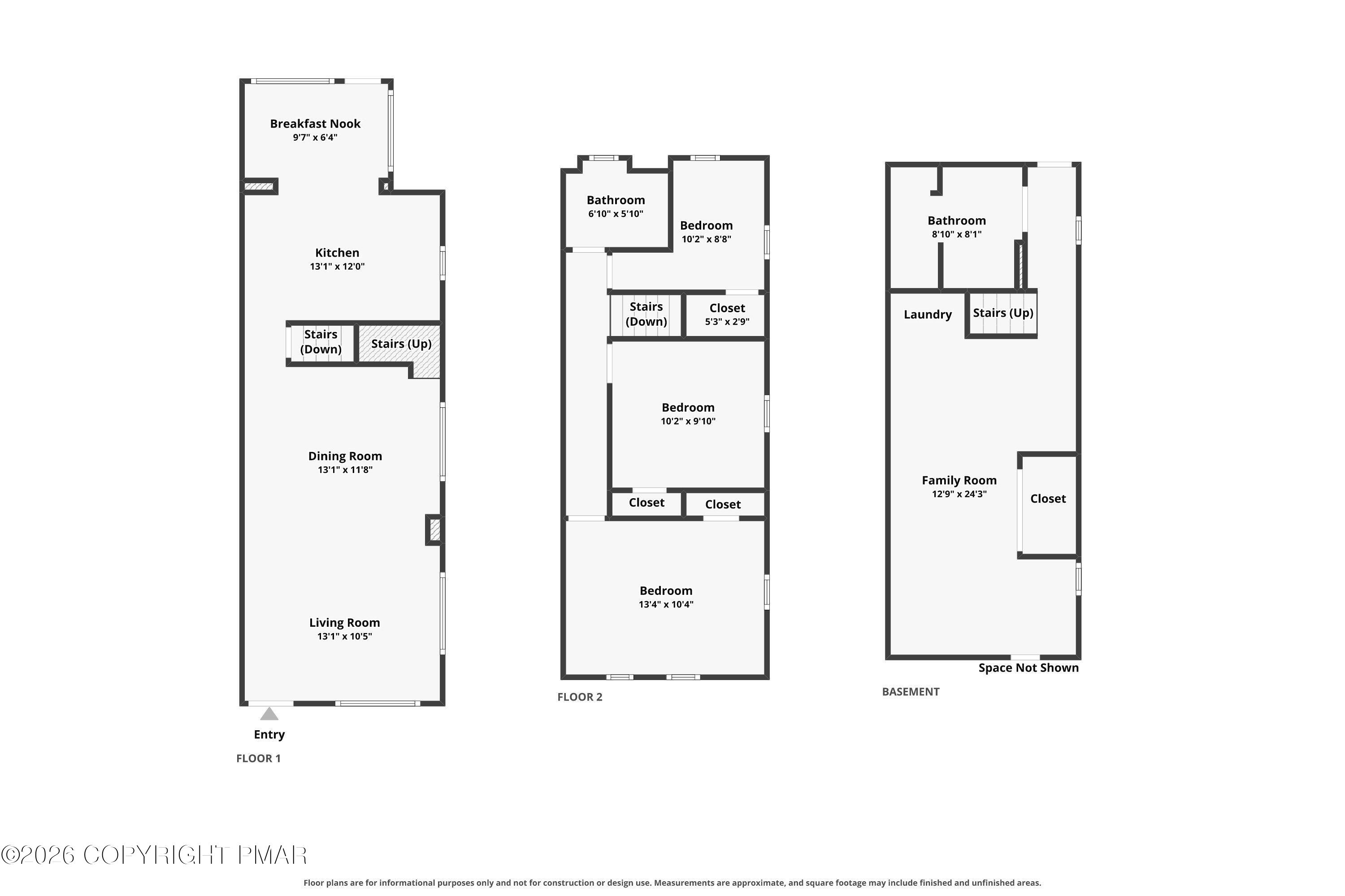 138 W Federal Street Property Photo 11