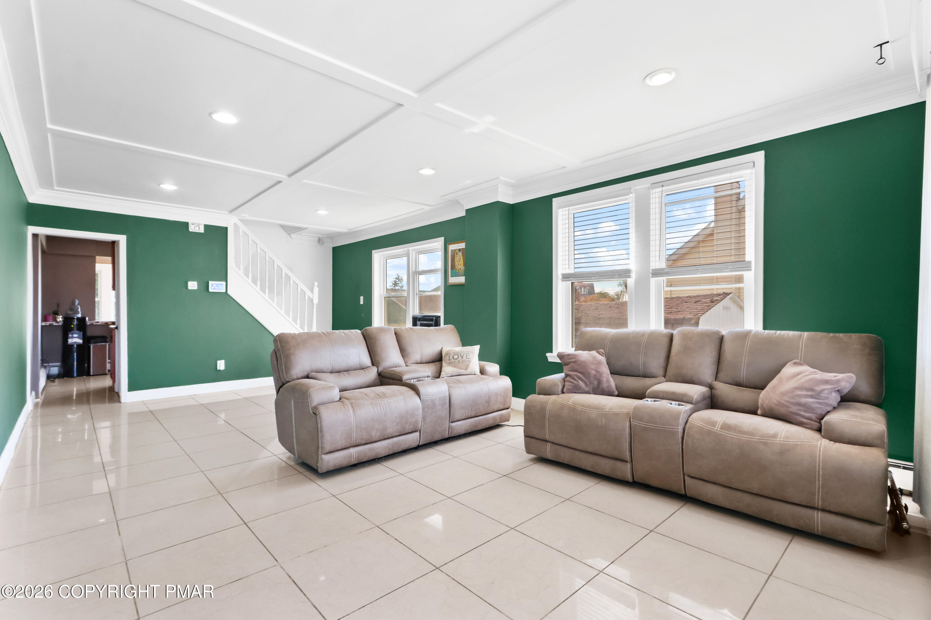 138 W Federal Street Property Photo 13