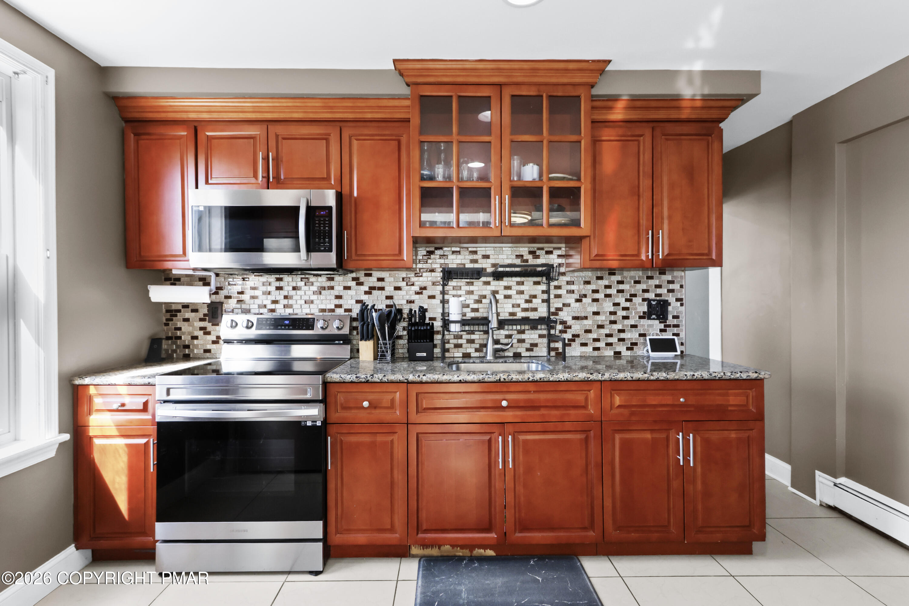 138 W Federal Street Property Photo 15