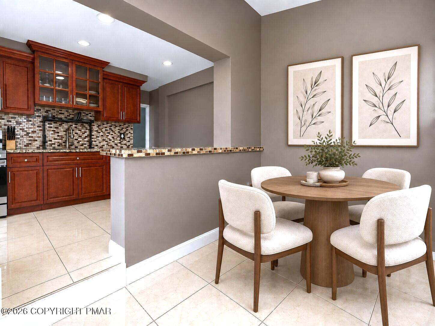 138 W Federal Street Property Photo 17