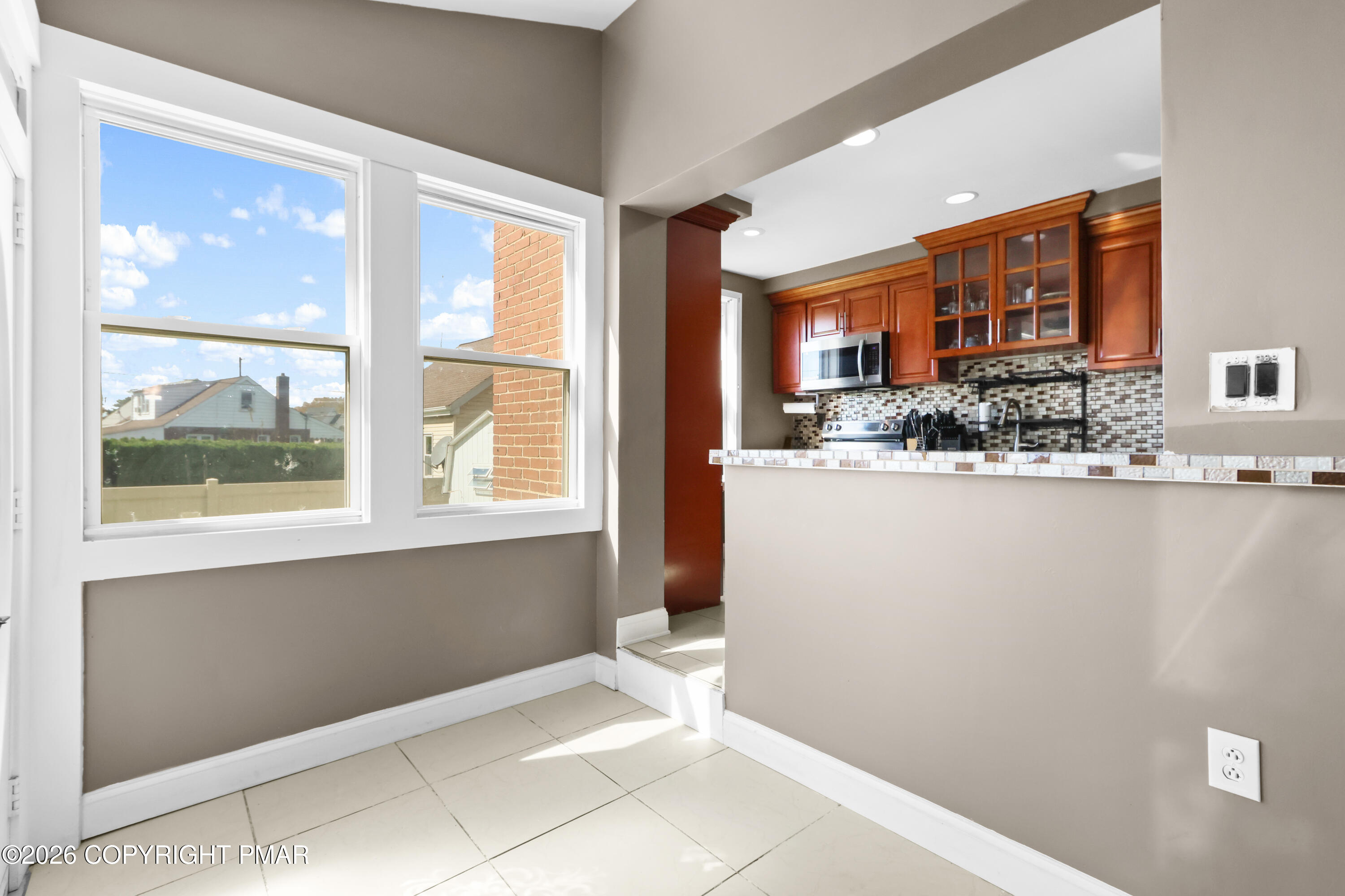 138 W Federal Street Property Photo 18