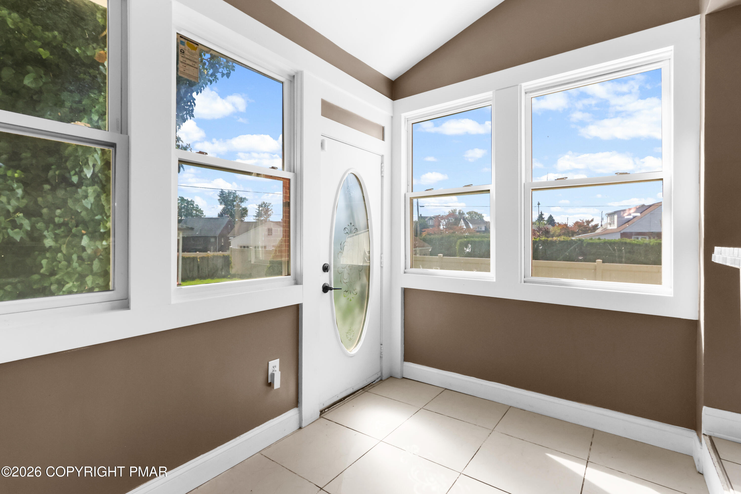 138 W Federal Street Property Photo 19