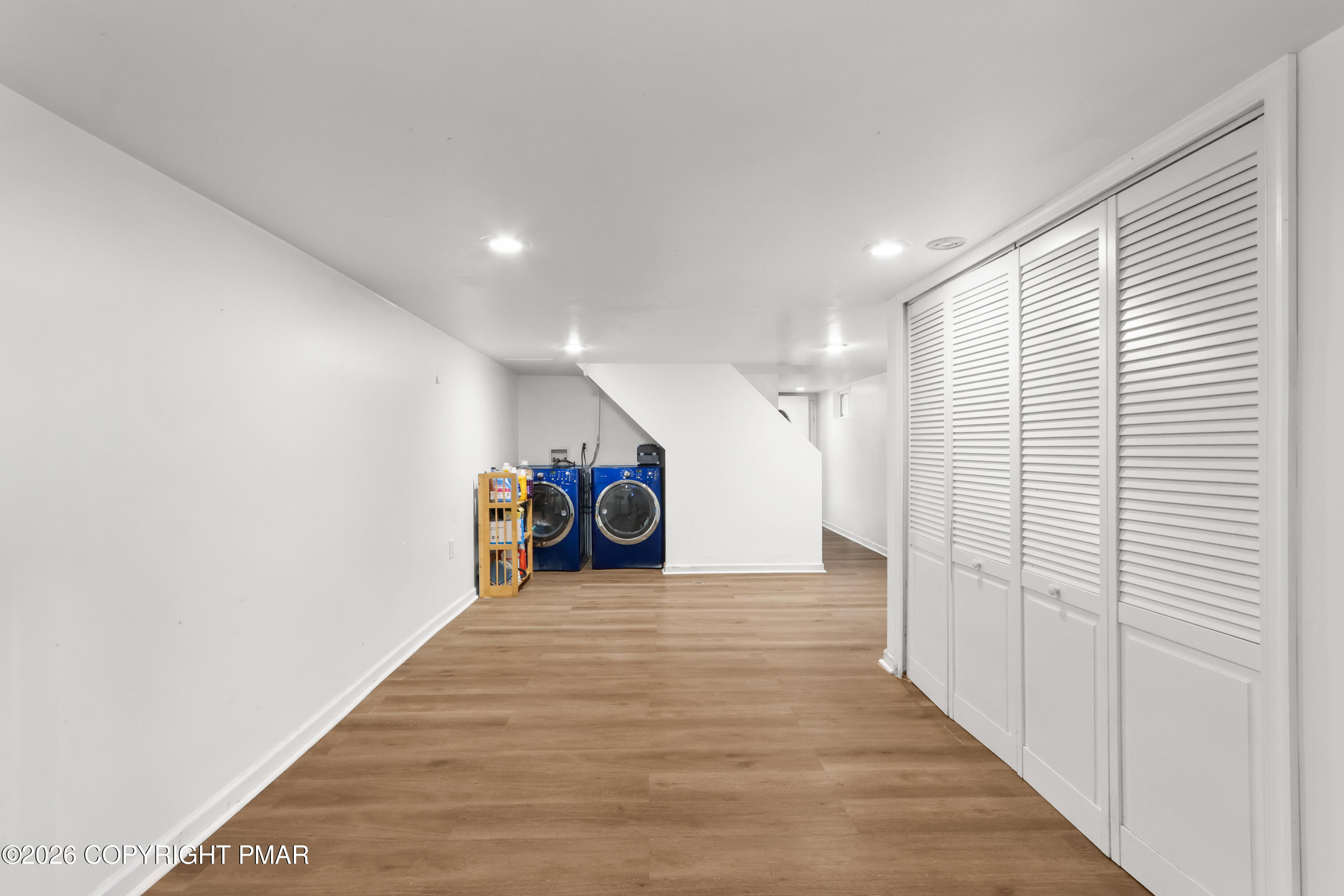 138 W Federal Street Property Photo 21