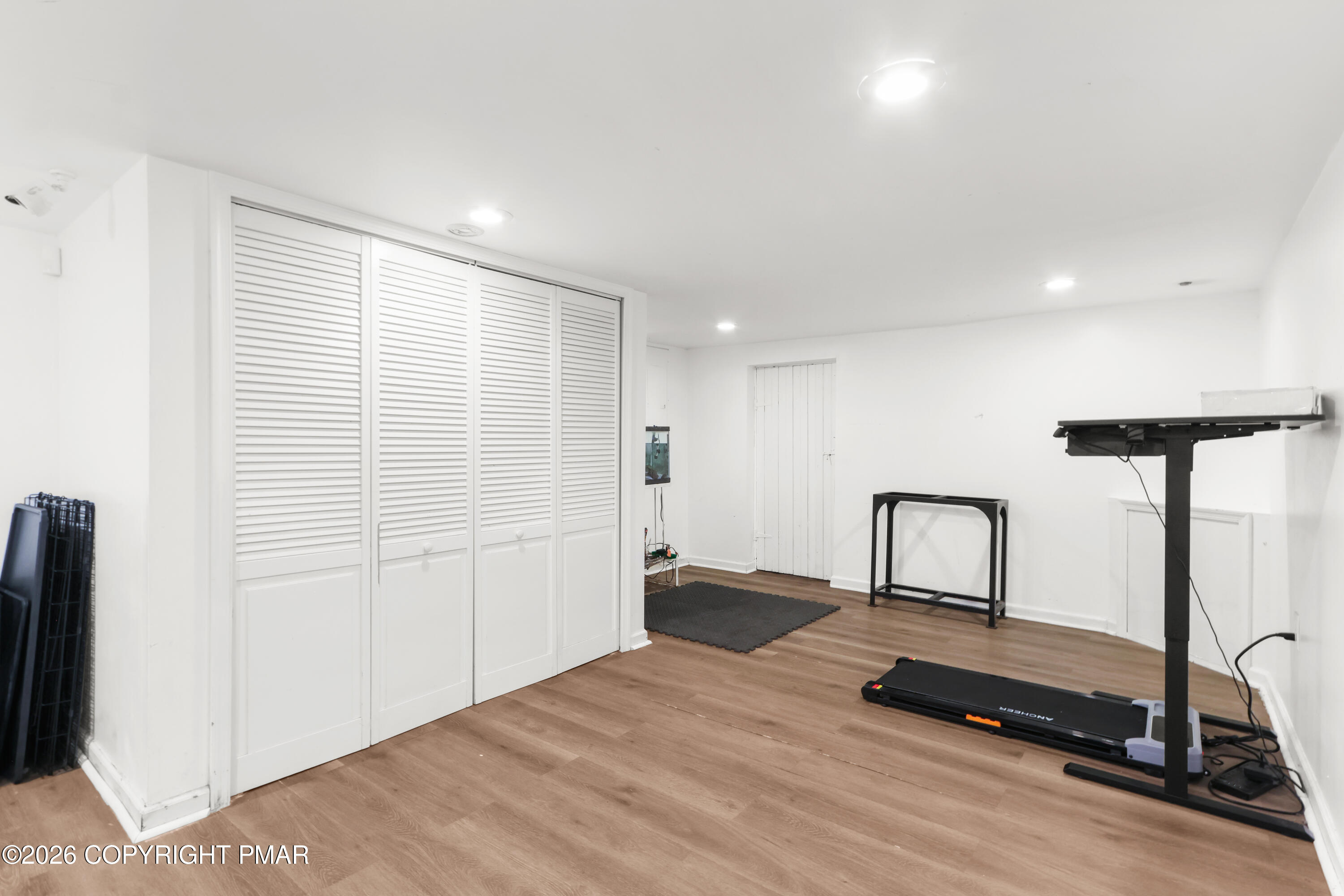 138 W Federal Street Property Photo 22