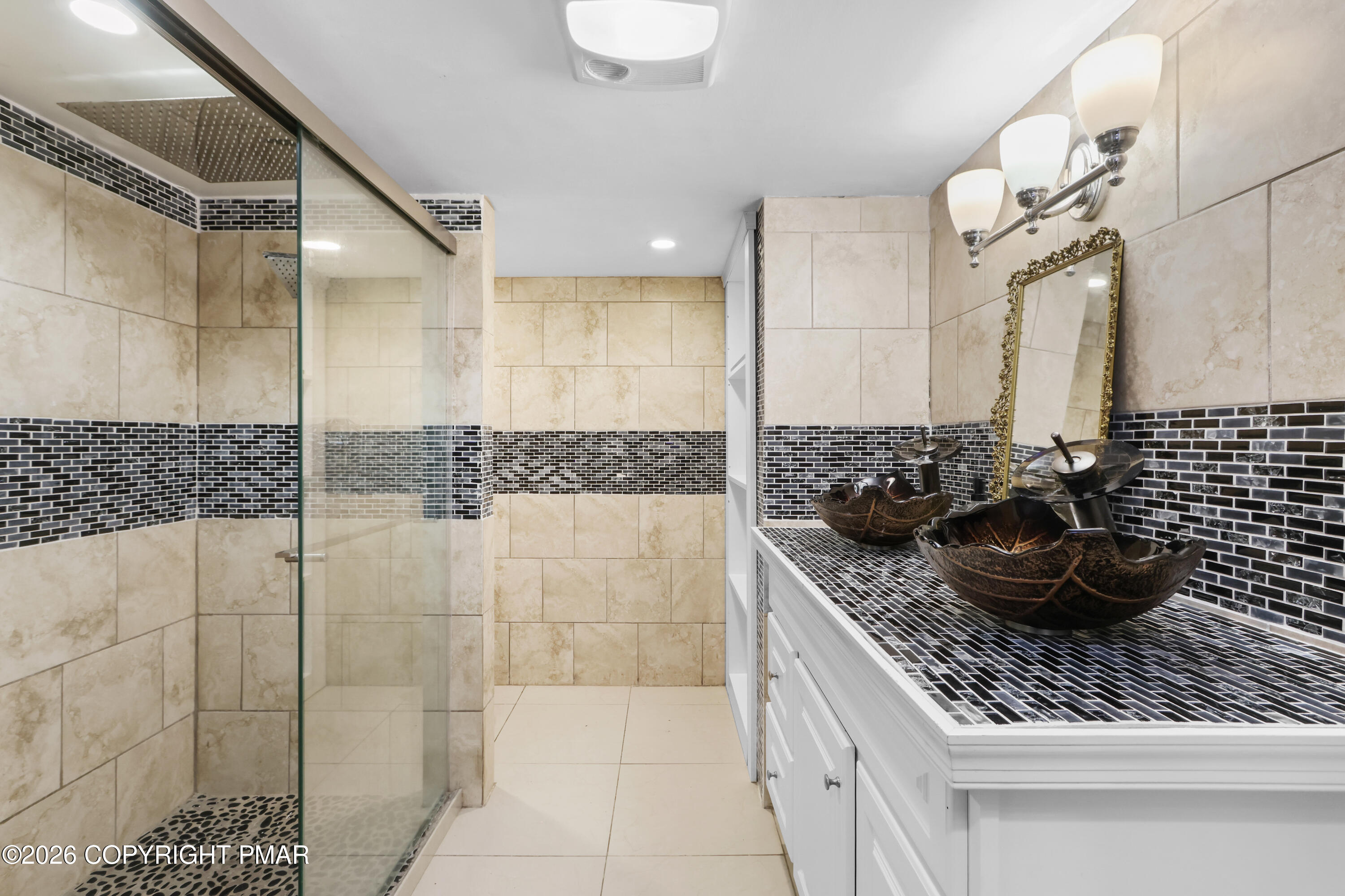 138 W Federal Street Property Photo 23