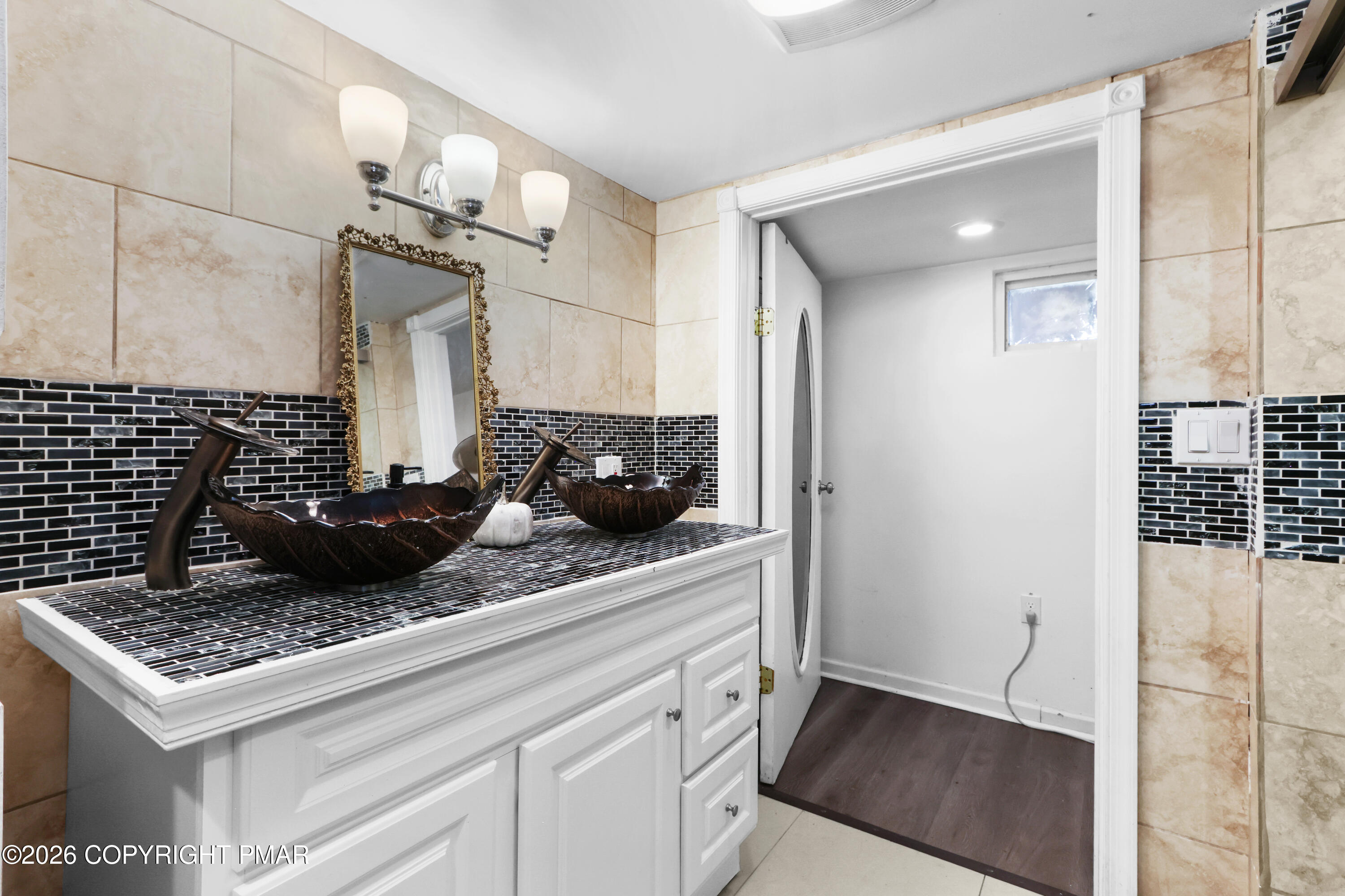 138 W Federal Street Property Photo 24