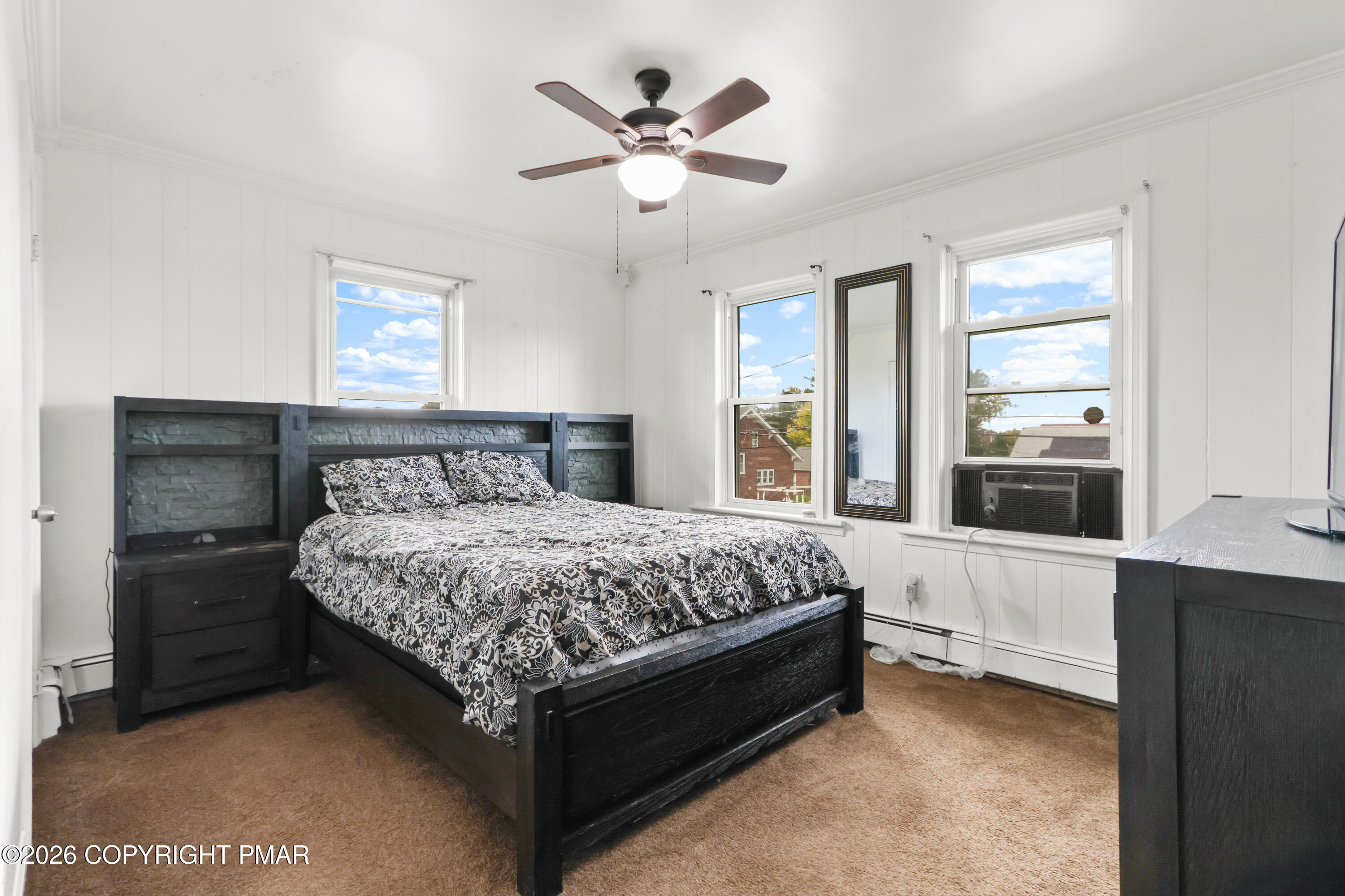 138 W Federal Street Property Photo 25