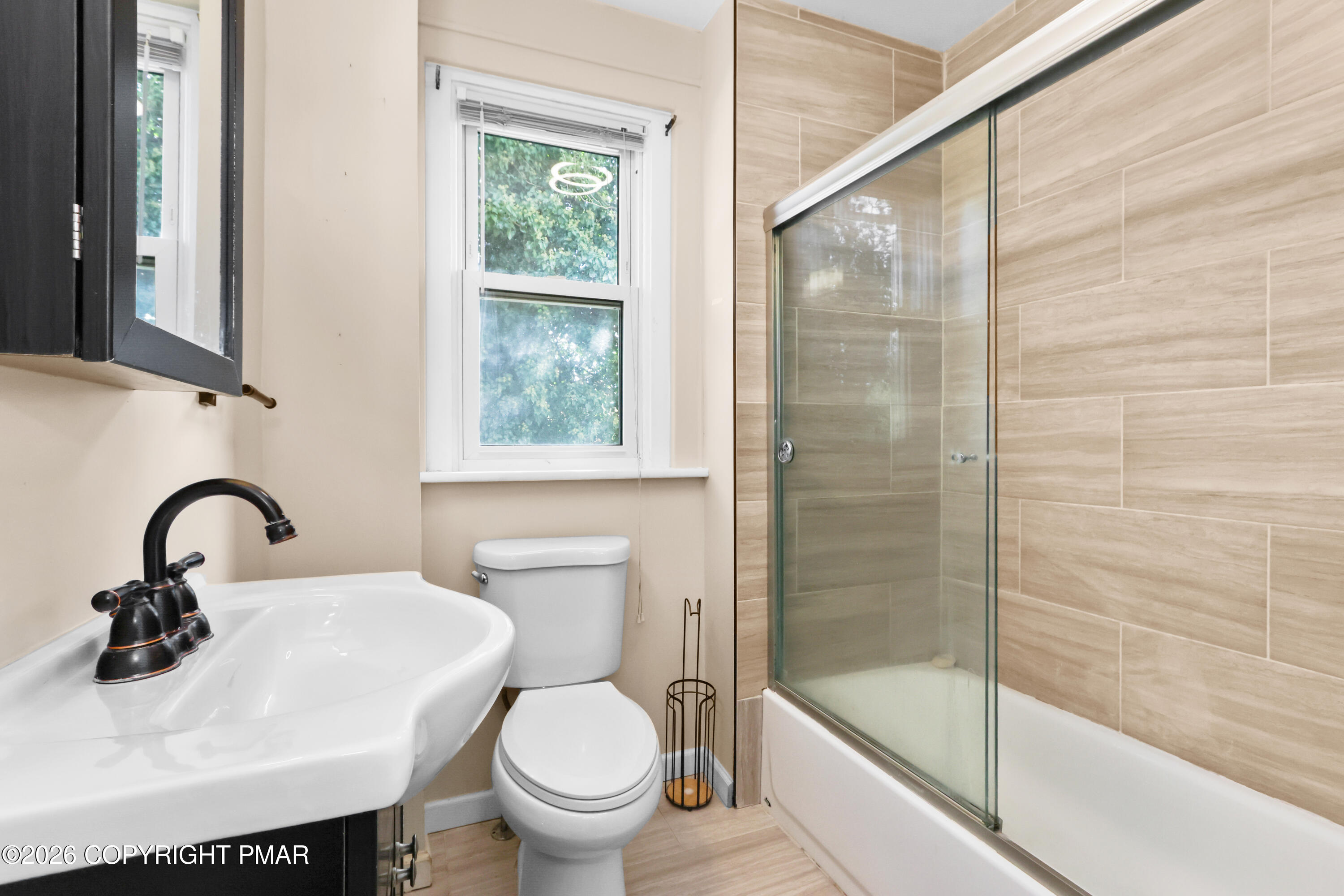 138 W Federal Street Property Photo 26
