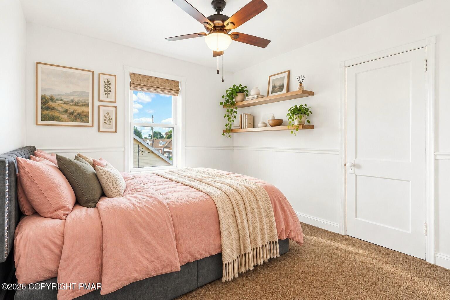 138 W Federal Street Property Photo 27
