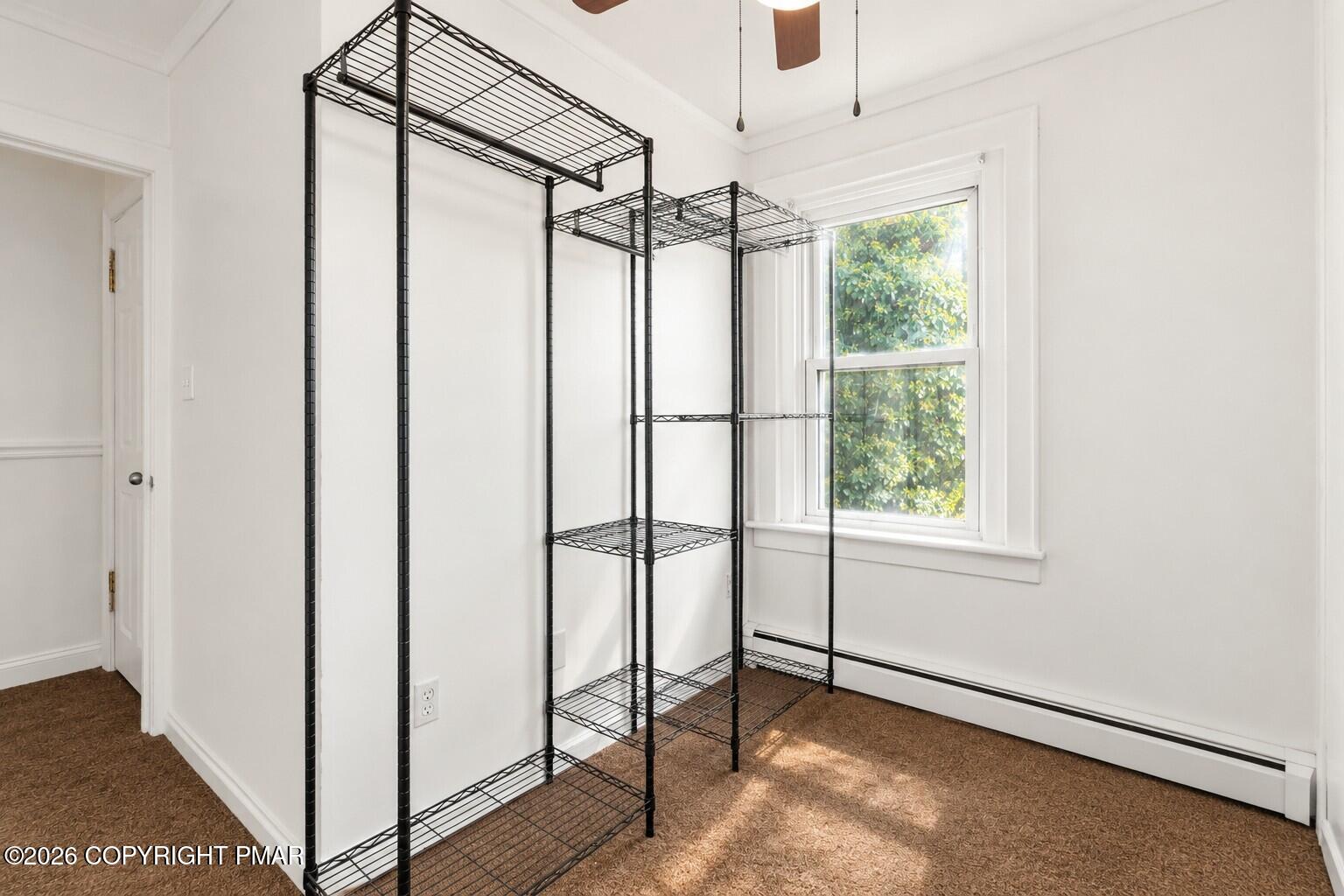 138 W Federal Street Property Photo 28