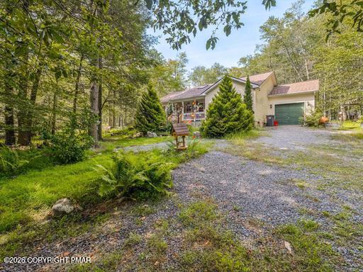 5 Trail Ridge Road Property Photo 1