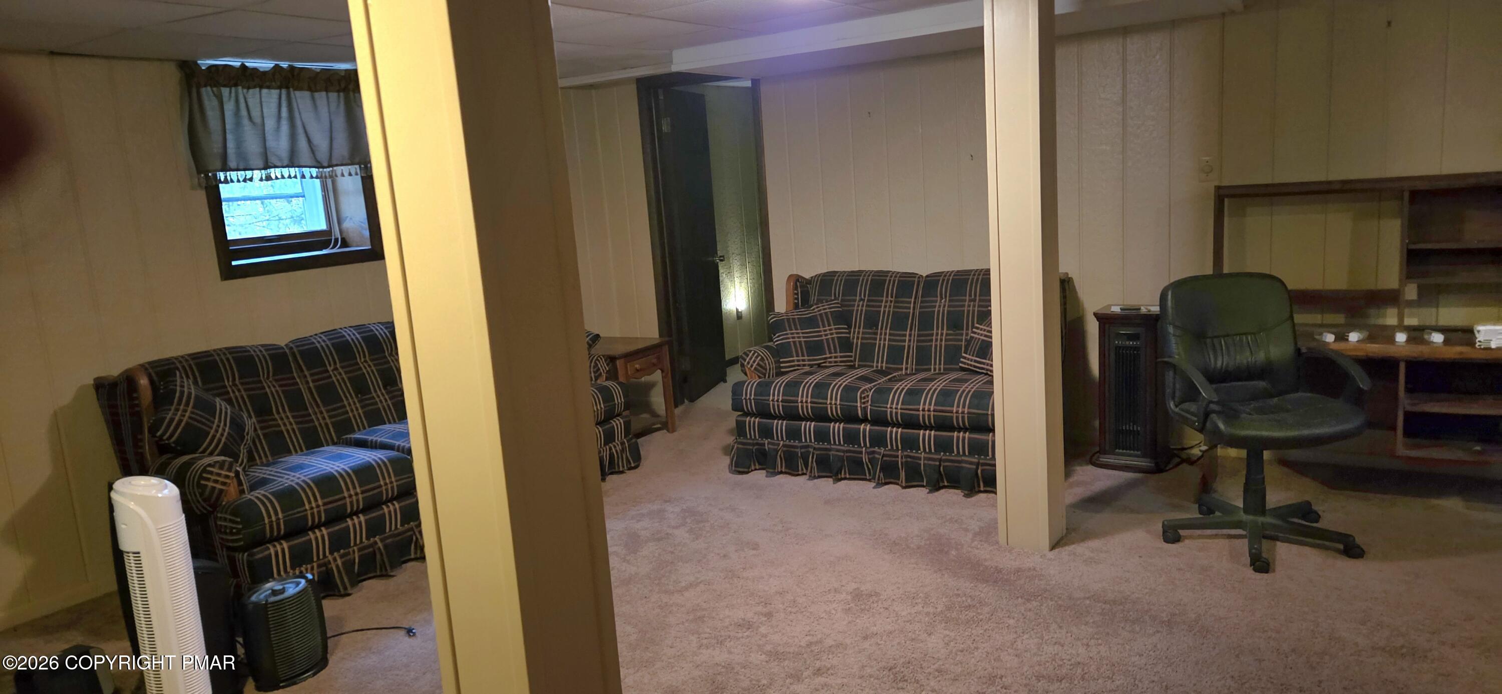 327 Stillwater Drive Property Photo 2