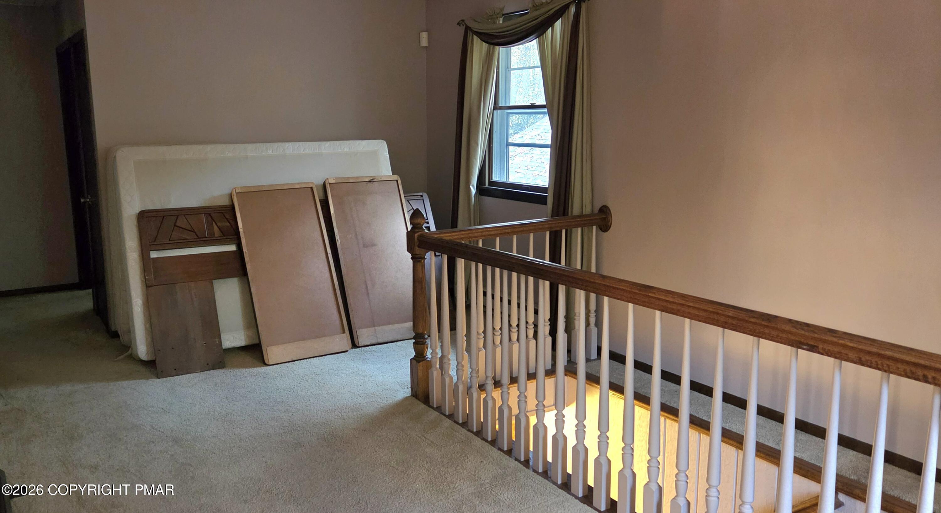 327 Stillwater Drive Property Photo 7