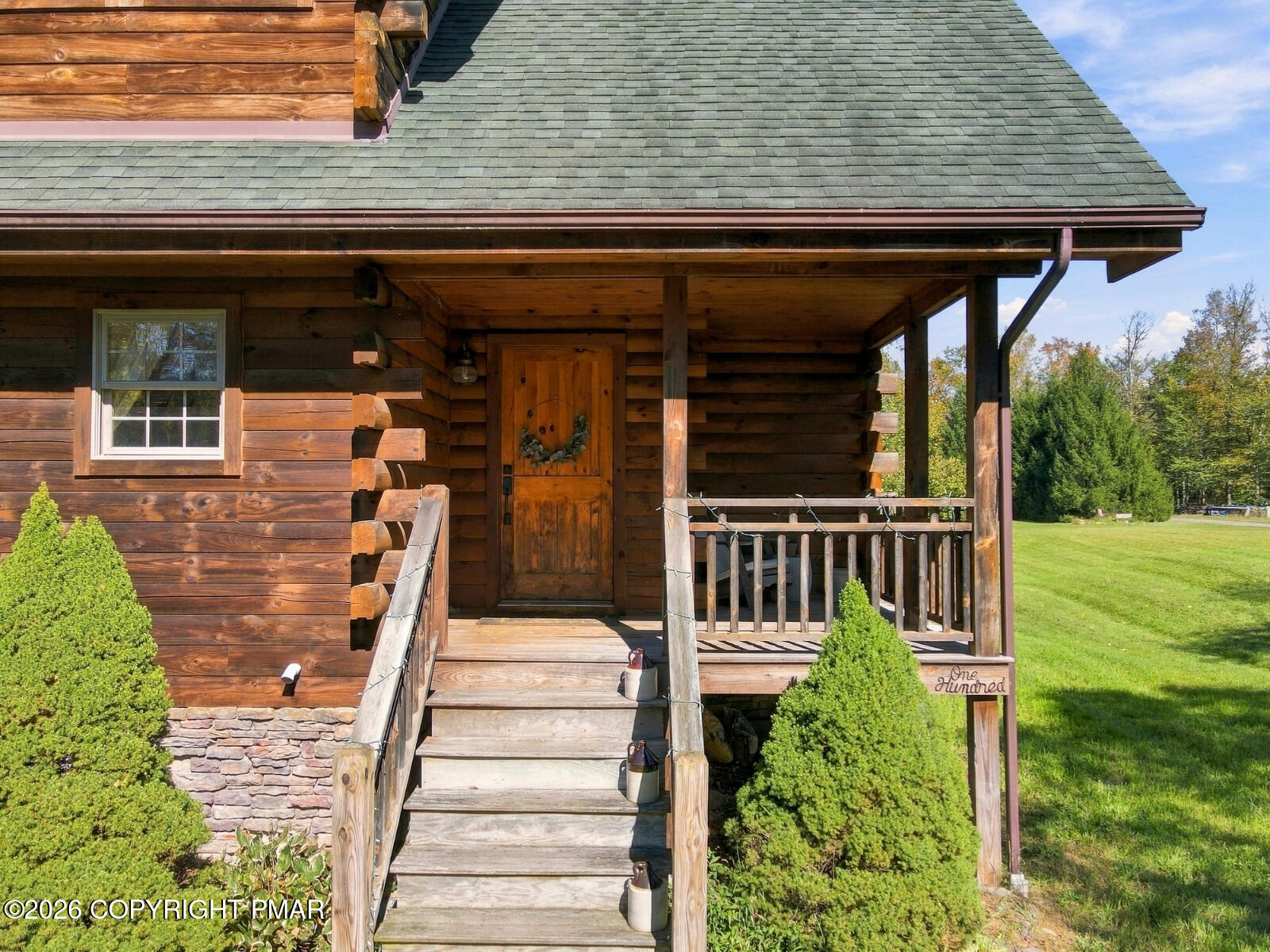 100 Meadowlark Lane Property Photo 6