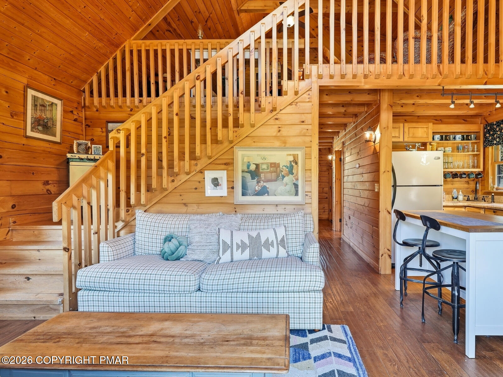 100 Meadowlark Lane Property Photo 8