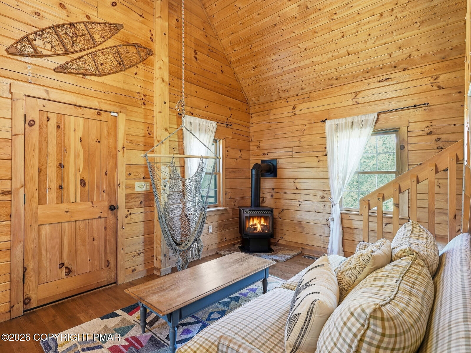 100 Meadowlark Lane Property Photo 10