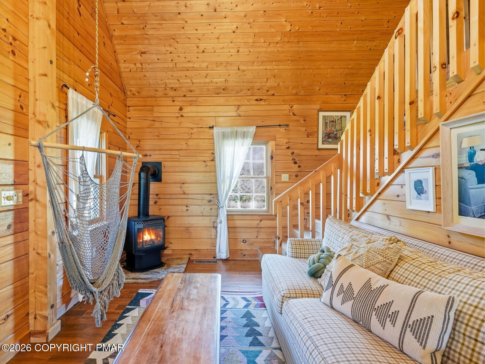 100 Meadowlark Lane Property Photo 11
