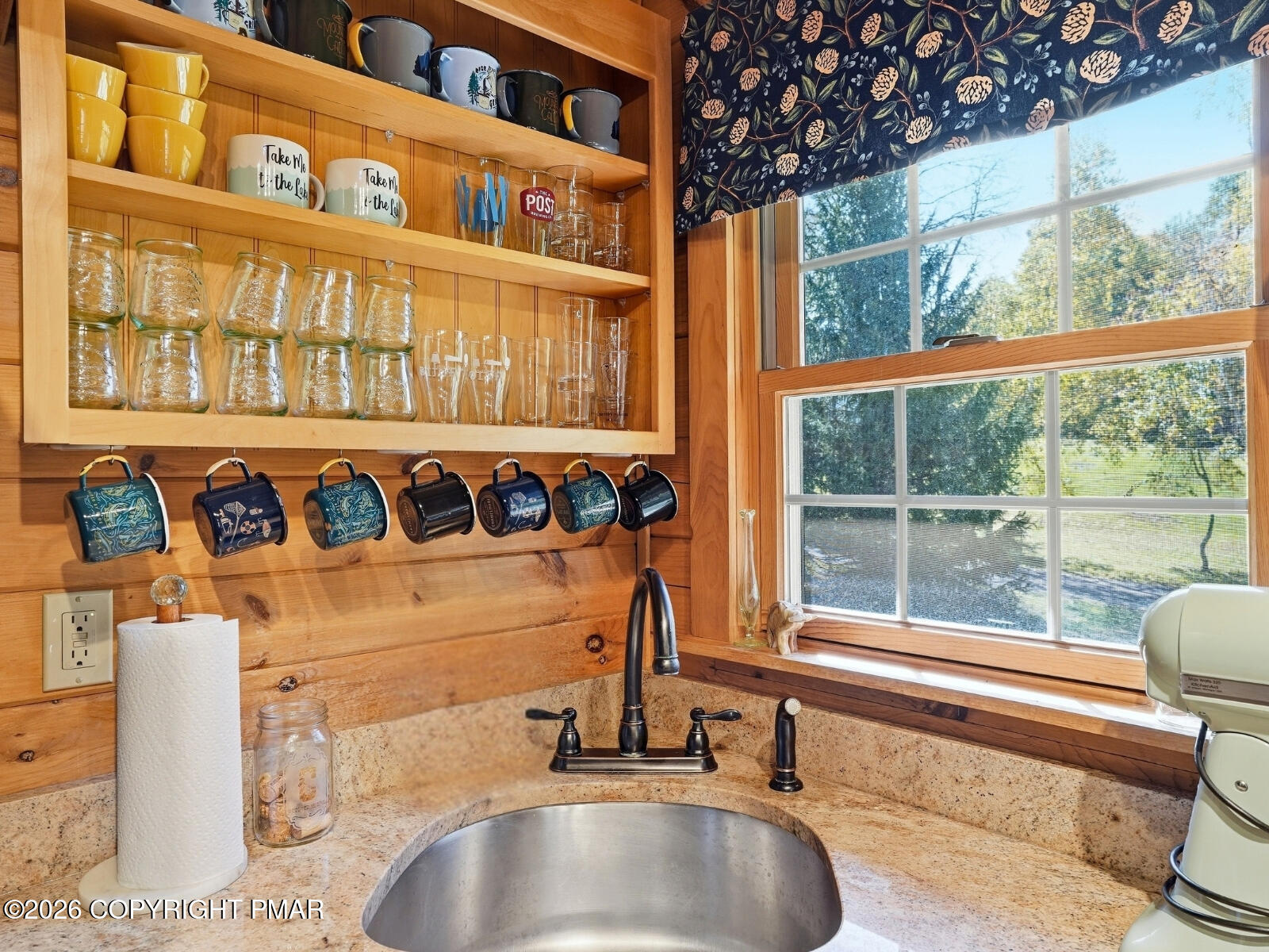 100 Meadowlark Lane Property Photo 18